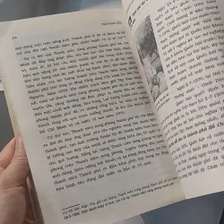 TP. Hồ Chí Minh: 100 Năm 100 Sự Kiện - Trần Nam Tiến 928524