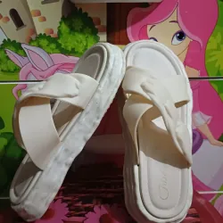 DÉP NỮ - SIZE 38 800367