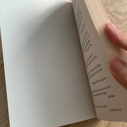 Plato và con thú mỏ vịt bước vào quán bar 521243
