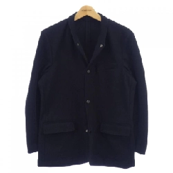 Áo khoác EMPORIO ARMANI - Hàng hiệu Authentic