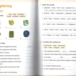 Oxford read and discover (Sách nhập) - Level 5 - 14 quyển + File Mp3 1038358