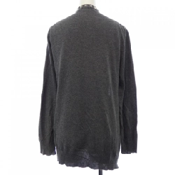 HYSTERIC GLAMOUR 0121ND01 Áo khoác cardigan 630281