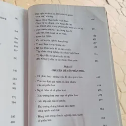 Những chuyên luận về Kinh tế - Nguyễn Anh Dũng 1002493