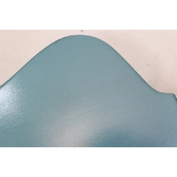 ＧＩＢＳＯＮ ＦＩＲＥＢＩＲＤ ＺＥＲＯ - Hàng hiệu Authentic 879303