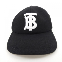 Mũ Burberry BURBERRY 8038141 - Hàng hiệu Chính hãng 906643