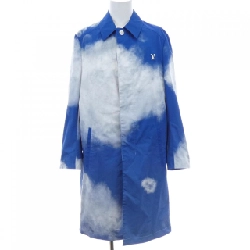 Áo mưa LOUIS VUITTON クラウズ90S HJC80WYMY - Hàng hiệu Authentic