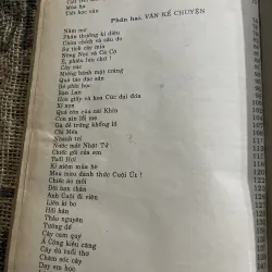 Những đoạn văn hay của học sinh tiểu học - ôn thi học sinh giỏi văn  1009377