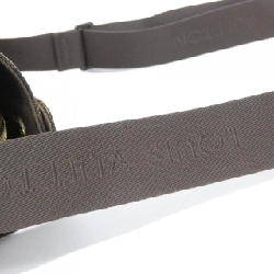 Túi xách vai Louis Vuitton Damier Naviglio N45255 - Hàng hiệu Chính hãng 767097