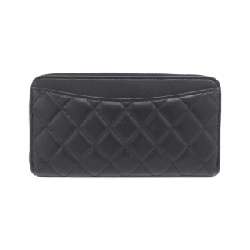 Ví Chanel Timeless Classic Line AP0242 622414