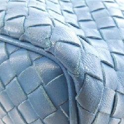 Bottega Veneta 239988 V0016 Túi đeo vai 610837