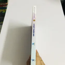 5 PHÚT THUỐC BÀI  721014