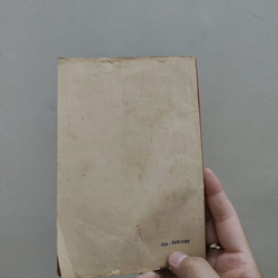Lỗ Tấn Tuyển Tập 541580