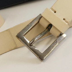 Fendi 16428 Túi đeo vai - Hàng hiệu Chính hãng 767817