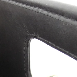 Túi xách chéo Chanel AS4037 612644