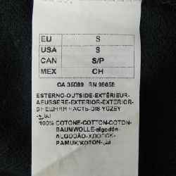 Áo polo PAUL&SHARK - Hàng hiệu Authentic 894323