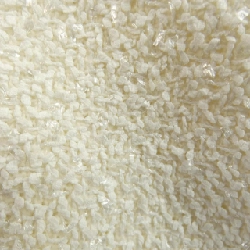 【Khuyến mãi】Áo khoác CHANEL 642561