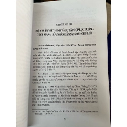 Lịch sử mặt trận dân tộc thống nhất Sài Gòn - Thành phố Hồ Chí Minh 753959