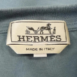 Áo thun HERMES 557910HA - Hàng hiệu Chính hãng 890195