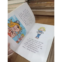 Pirate school: A very fishy battle - Jeremy Strong 1022661