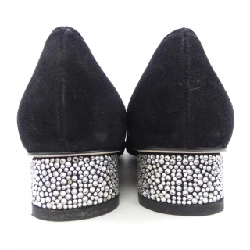 STUART WEITZMAN Giày cao gót - Hàng hiệu Chính hãng 829392