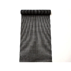 Vải lụa Nhật Bản - Hàng hiệu Authentic