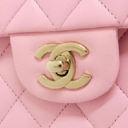 Túi xách chéo Chanel 1112 611014