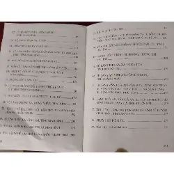 Lệ làng Việt Nam - Hồ Đức Thọ - Xb 1999 - 261 trang LỊCH SỬ - CHÍNH TRỊ - TRIẾT HỌC ANTQ2809 569735