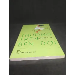 [59K/kg] Thương trên bến đợi mới 80% HCM1512 442276