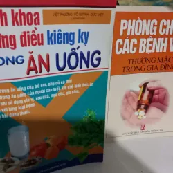 bách khoa kiêng kỵ trong ăn uống 777668