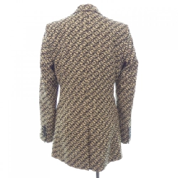 【Mã giảm giá】Áo khoác STELLA MCCARTNEY 641451