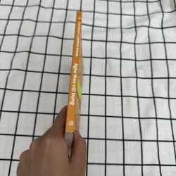 Nghe theo cái bụng 596894