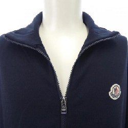 Moncler MONCLER 20918G00036 Áo khoác - Hàng hiệu Chính hãng 894078