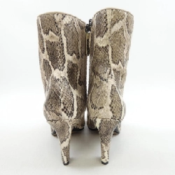 【Mã giảm giá】Giày bốt REISS 657945