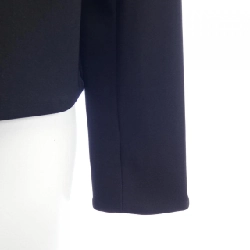 【Khuyến mãi】maison de dolce. Áo khoác 638977