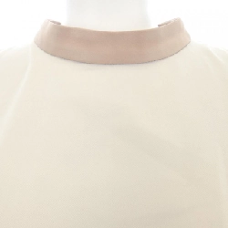 Áo ADORE - Hàng hiệu Authentic 813595