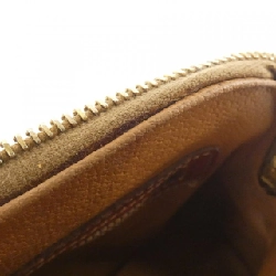 Celine Bag - Hàng hiệu Authentic 805210