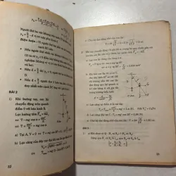 Tuyển tập các đề thi chọn học sinh giỏi vật lý toàn quốc 799846