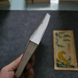 100 câu chuyện về mưu lược trong chính trị quân sự và đời sống 745488