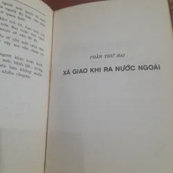 PHÉP XÃ GIAO 560952