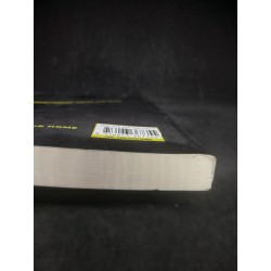 Understanding Vocab for IELTS Đỗ Cao Sang mới 90% HCM1103 Oreka-Blogmeo 38137