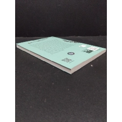 Thay đổi nhỏ, phần thưởng lớn mới 90% bẩn nhẹ 2017 HCM1008 Margaret Heffernan KỸ NĂNG 916736