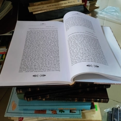 Truyện ngắn và truyện vừa của dos 507118
