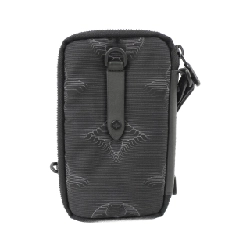 Louis Vuitton LOUIS VUITTON 2054 Túi đeo chéo M80141 612494