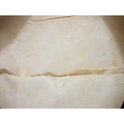 Dây obi Nagoya Tatsumura - Hàng hiệu Authentic 873157