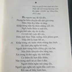 Sấm Giảng Thi Văn Toàn Bộ Của Đức Huỳnh Giáo Chủ 733741
