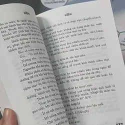 Bệnh dạ dày và cách điều trị - Lan Anh 688456