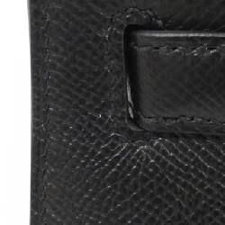 Túi xách Hermès Kelly 28cm 042319CC - Hàng hiệu Chính hãng 764793