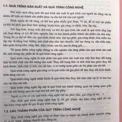CÔNG NGHỆ CHẾ TẠO MÁY 471579