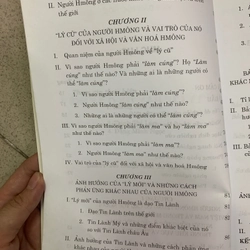 GIỮ "LÝ CŨ" HAY THEO "LÝ MỚI" - NGUYỄN VĂN THẮNG (Chủ biên) 483134