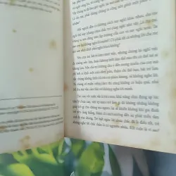 Vì Sao Trẻ Không Nghe Lời - Lưu Diễm 1018925